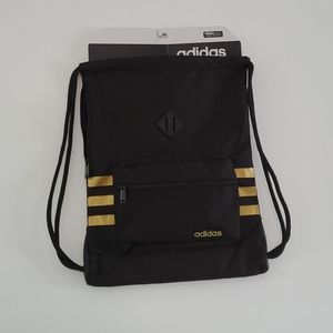 Adidas Bag